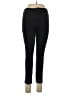 Uniqlo Solid Black Active Pants Size 30 waist - photo 1
