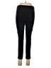 Uniqlo Solid Black Active Pants Size 30 waist - photo 2