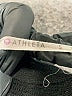 Athleta Black Pullover Sweater Size S - photo 7
