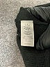 Athleta Black Pullover Sweater Size S - photo 8