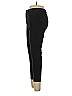 Uniqlo Solid Black Active Pants Size 30 waist - photo 5