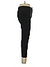 Uniqlo Solid Black Active Pants Size 30 waist - photo 4