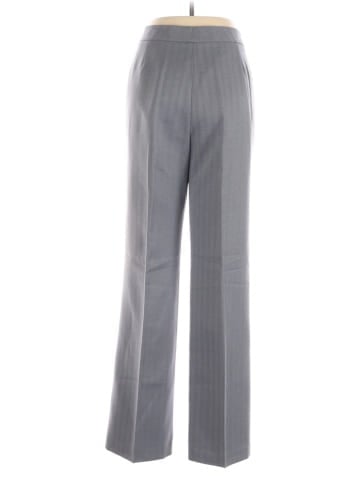 Le Suit Dress Pants (view 2)