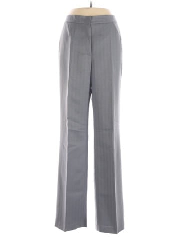 Le Suit Dress Pants (view 1)