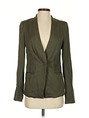Adrienne Vittadini Blazer (view 1)