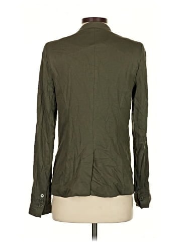 Adrienne Vittadini Blazer (view 2)