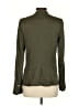 Adrienne Vittadini Green Blazer Size S - photo 2