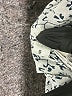 Ulla Johnson 100% Cotton Ivory Sleeveless Blouse Size 0 - photo 7