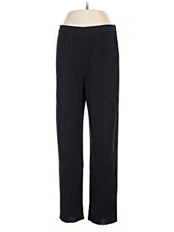 misook Casual Pants (view 1)