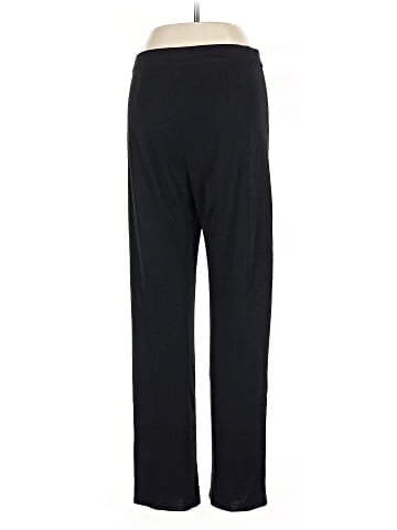 misook Casual Pants (view 2)