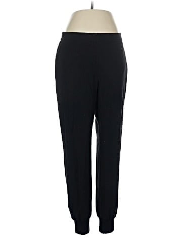Nic + Zoe Dress Pants (view 1)