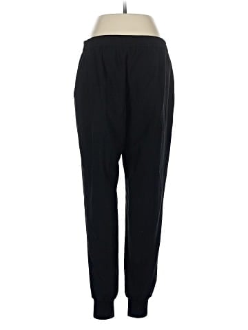 Nic + Zoe Dress Pants (view 2)