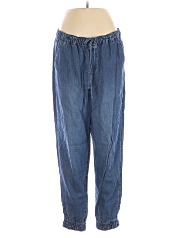 Nine West Casual Pants (view 1)