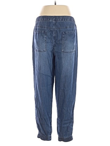Nine West Casual Pants (view 2)