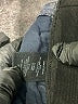 Theory Tweed Gray Dress Pants Size 8 - photo 7