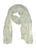 Unbranded Green Blue Scarf One size - photo 1