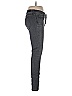 m.i.h Jeans Solid Gray Jeans Size 30 waist - photo 4