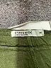 Stateside Green Cargo Pants Size XS - photo 6