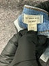 Madewell Hearts Blue Jeans Size 29 waist - photo 8