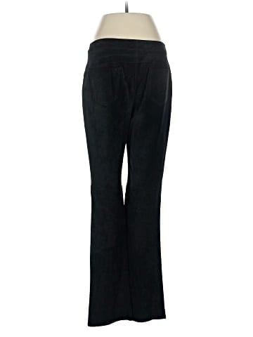 Etcetera Casual Pants (view 2)