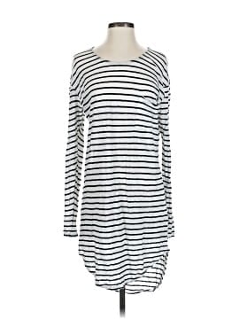 Benjamin Jay Casual Dress