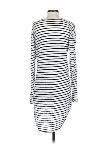 Benjamin Jay Casual Dress (view 2)