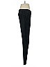Etcetera Chevron-herringbone Black Casual Pants Size 8 - photo 4