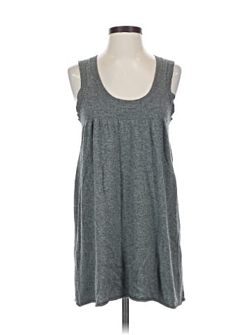 Ella Moss Casual Dress (view 1)