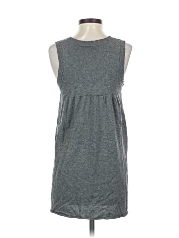 Ella Moss Casual Dress (view 2)
