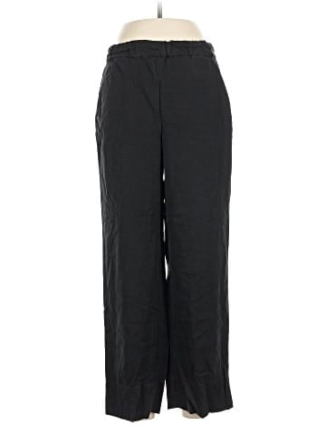 Everlane Dress Pants (view 1)