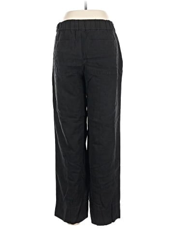 Everlane Dress Pants (view 2)