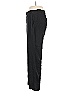 Everlane 100% Lyocell Black Dress Pants Size 6 - photo 5