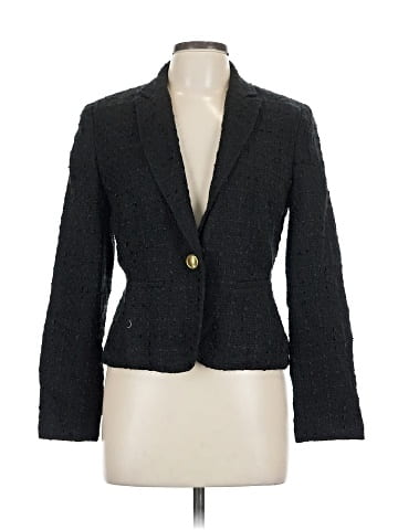 Sharagano Blazer (view 1)