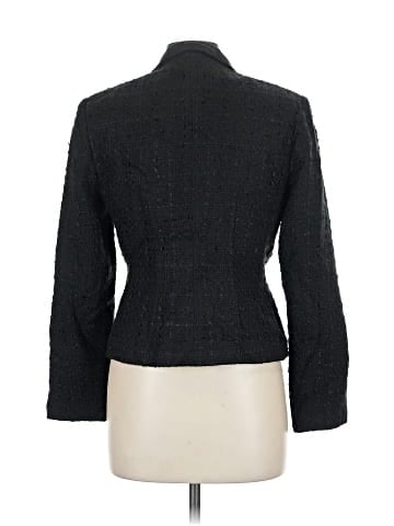 Sharagano Blazer (view 2)