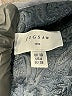 Jigsaw 100% Nylon Gray Cocktail Dress Size 6 - photo 7