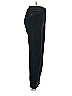 RE/DONE Black Jeans Size 28 waist - photo 4
