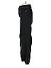 Madewell Black Jeans Size 25 waist - photo 5