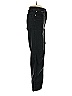 Madewell Black Jeans Size 25 waist - photo 4