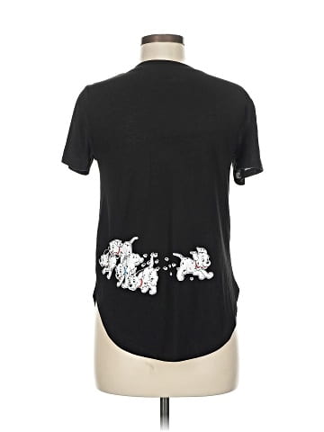 Disney Short Sleeve T-Shirt (view 2)
