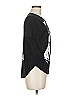 Disney Black Short Sleeve T-Shirt Size 7 - 9 - photo 4