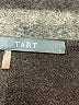 Tart Gray Cardigan Size L - photo 7