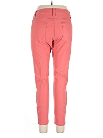 Karen Kane Casual Pants (view 2)