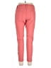 Karen Kane Solid Pink Casual Pants Size 10 - photo 2