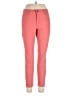 Karen Kane Solid Pink Casual Pants Size 10 - photo 1