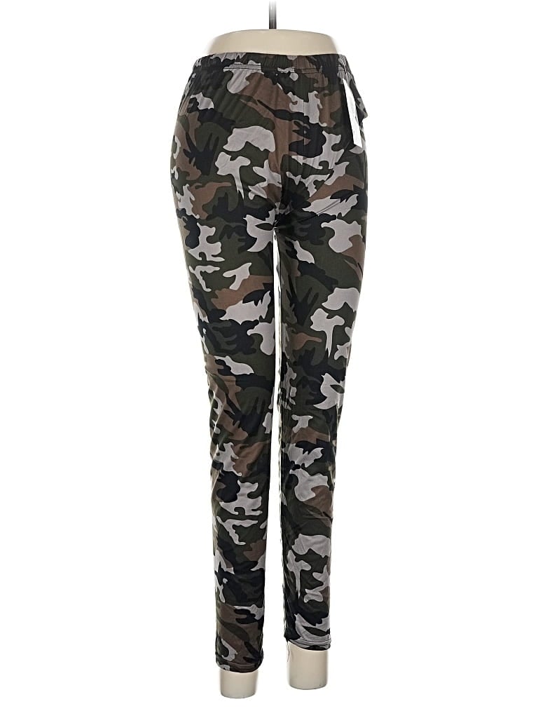 Unbranded Active Pants In Multi