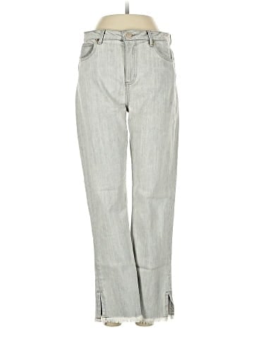 Tractr Jeans (view 1)