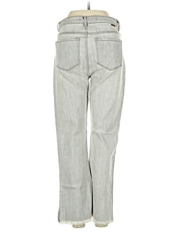 Tractr Jeans (view 2)