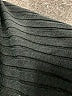 Zara Black Casual Dress Size S - photo 5