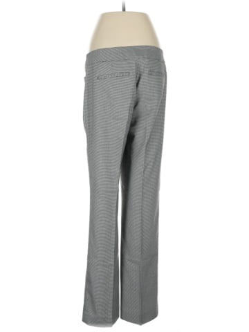 Kasper Dress Pants (view 2)