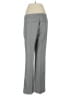 Kasper Gray Dress Pants Size 8 - photo 2